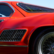 Illustration for article titled Edinburgh Concours of Elegance